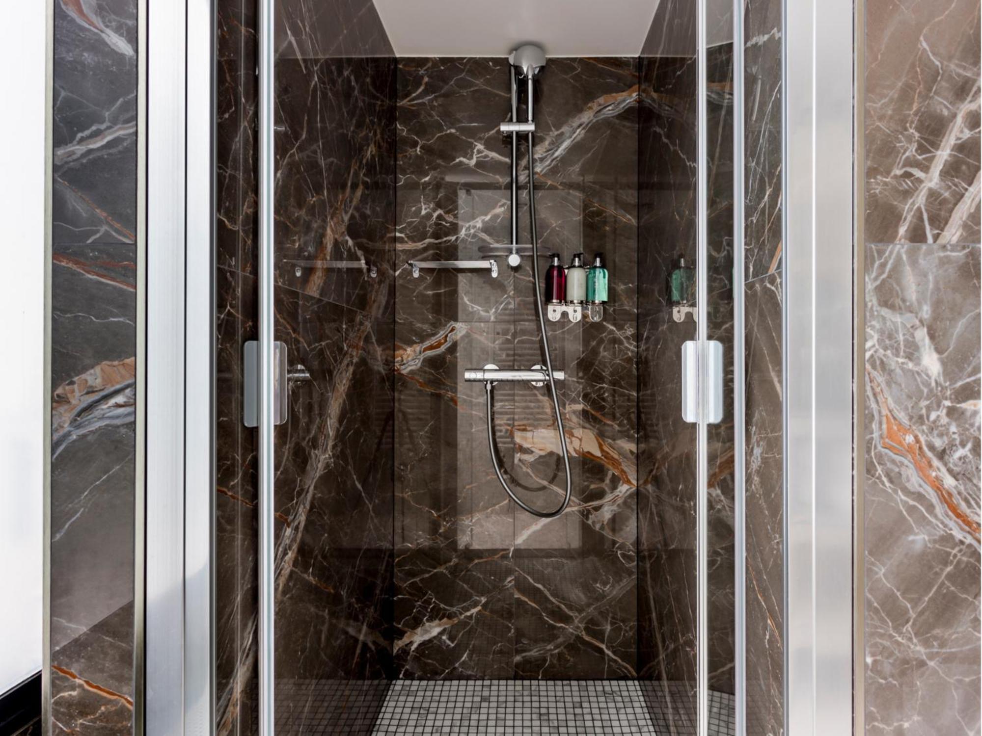 Merveil - Luxury Suite - Louvre - Reaumur I باريس المظهر الخارجي الصورة